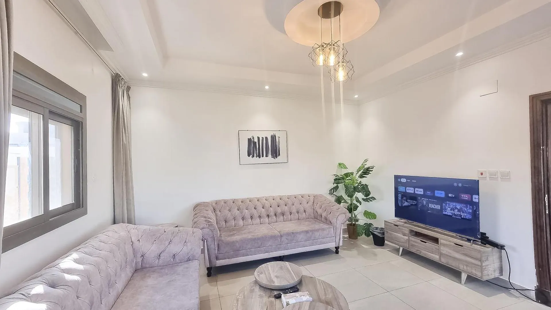 Hometel An Nahdah1 جدة 0*,  المملكة العربية السعودية