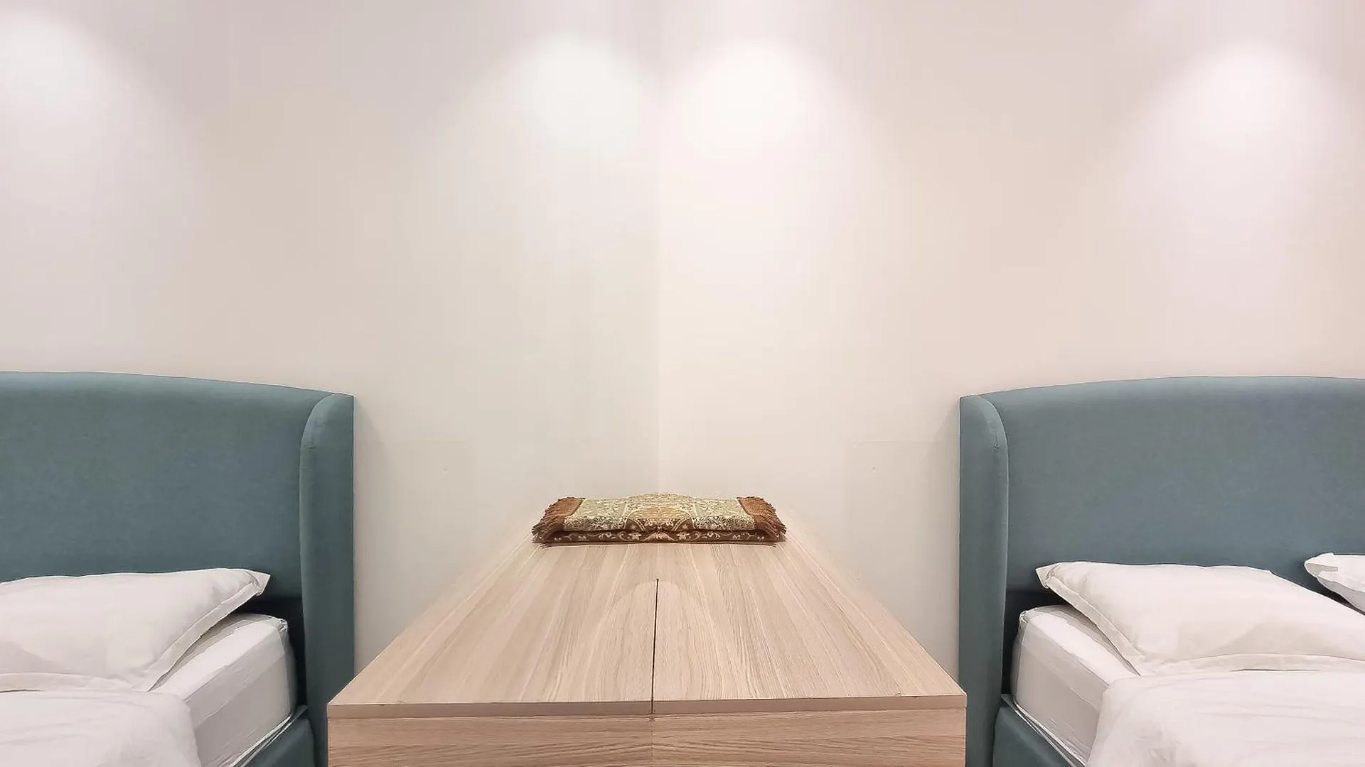 Hometel An Nahdah1 جدة 0*,  المملكة العربية السعودية