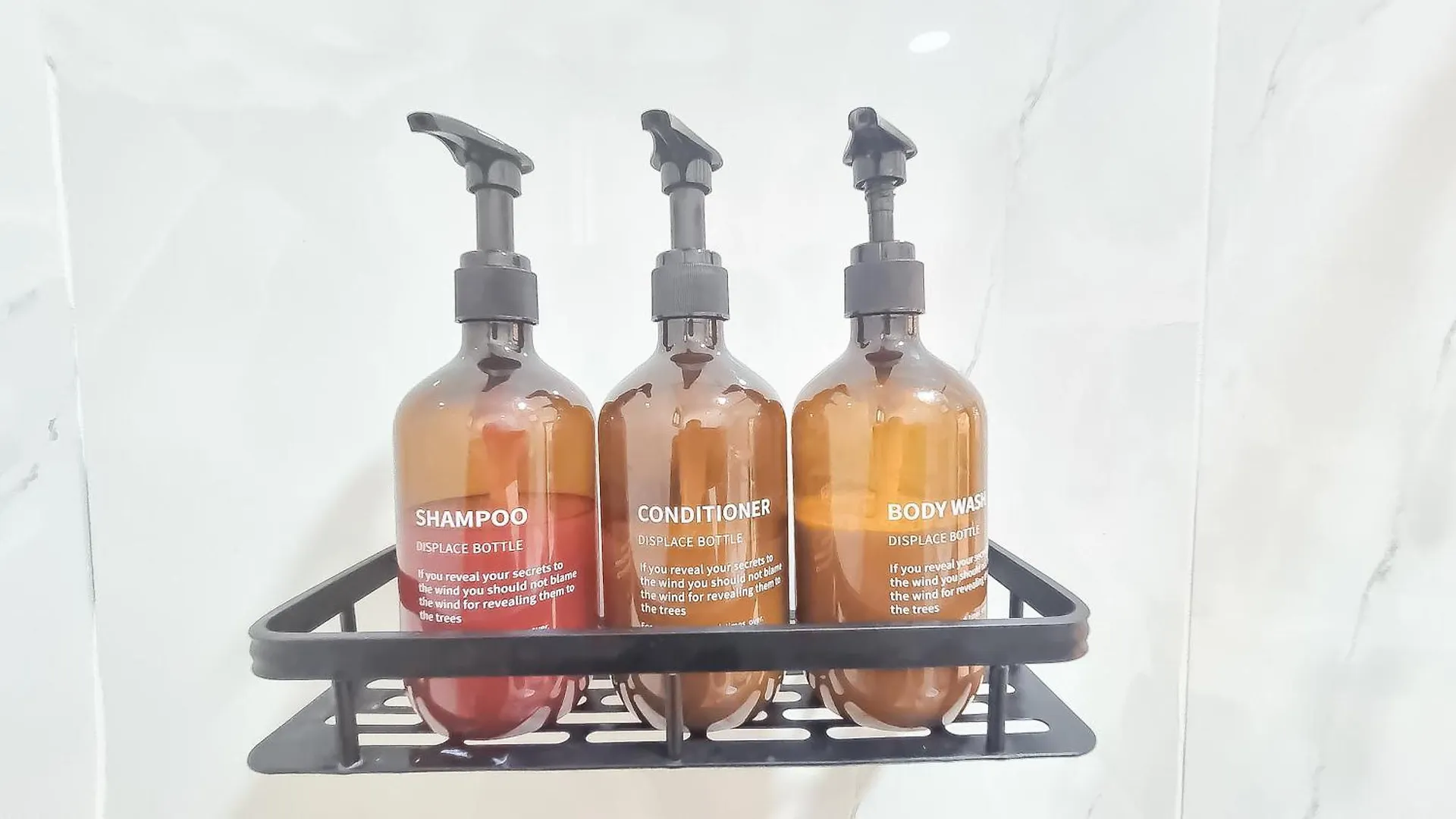 شقة Hometel An Nahdah1 جدة