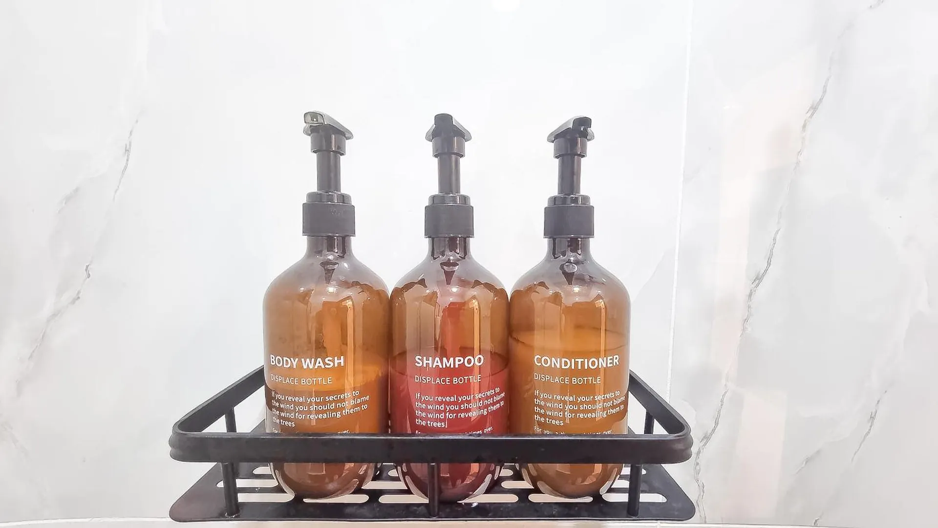 Hometel An Nahdah1 جدة المملكة العربية السعودية