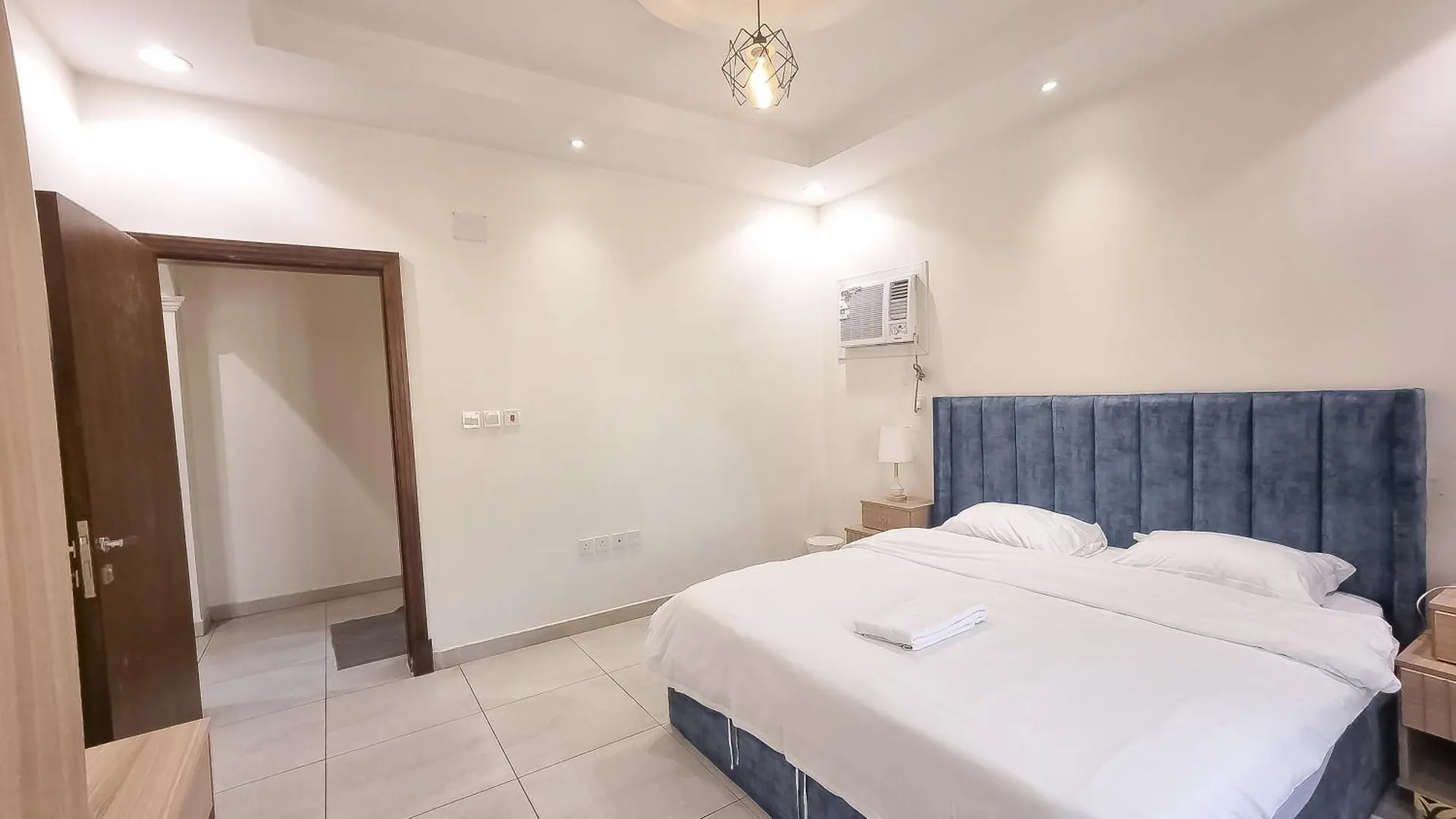 Hometel An Nahdah1 جدة 0*,  المملكة العربية السعودية