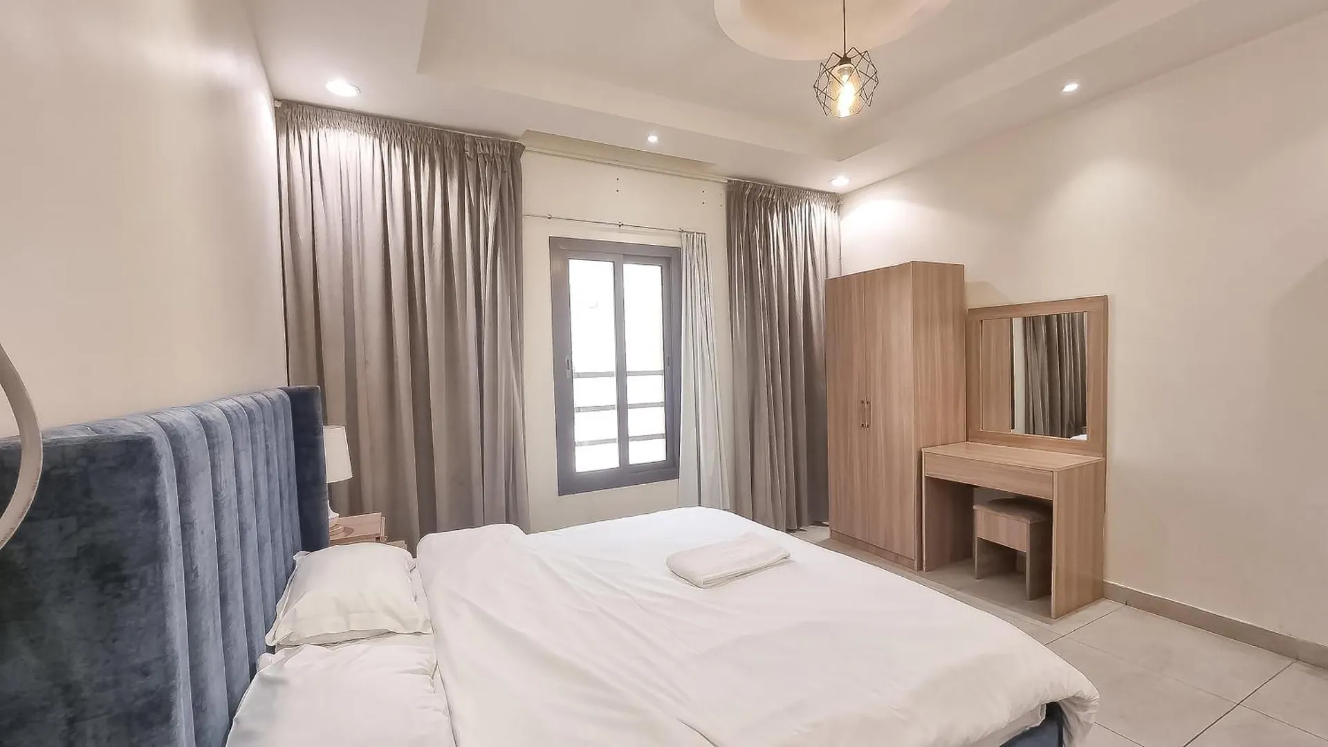 Hometel An Nahdah1 جدة 0*,  المملكة العربية السعودية