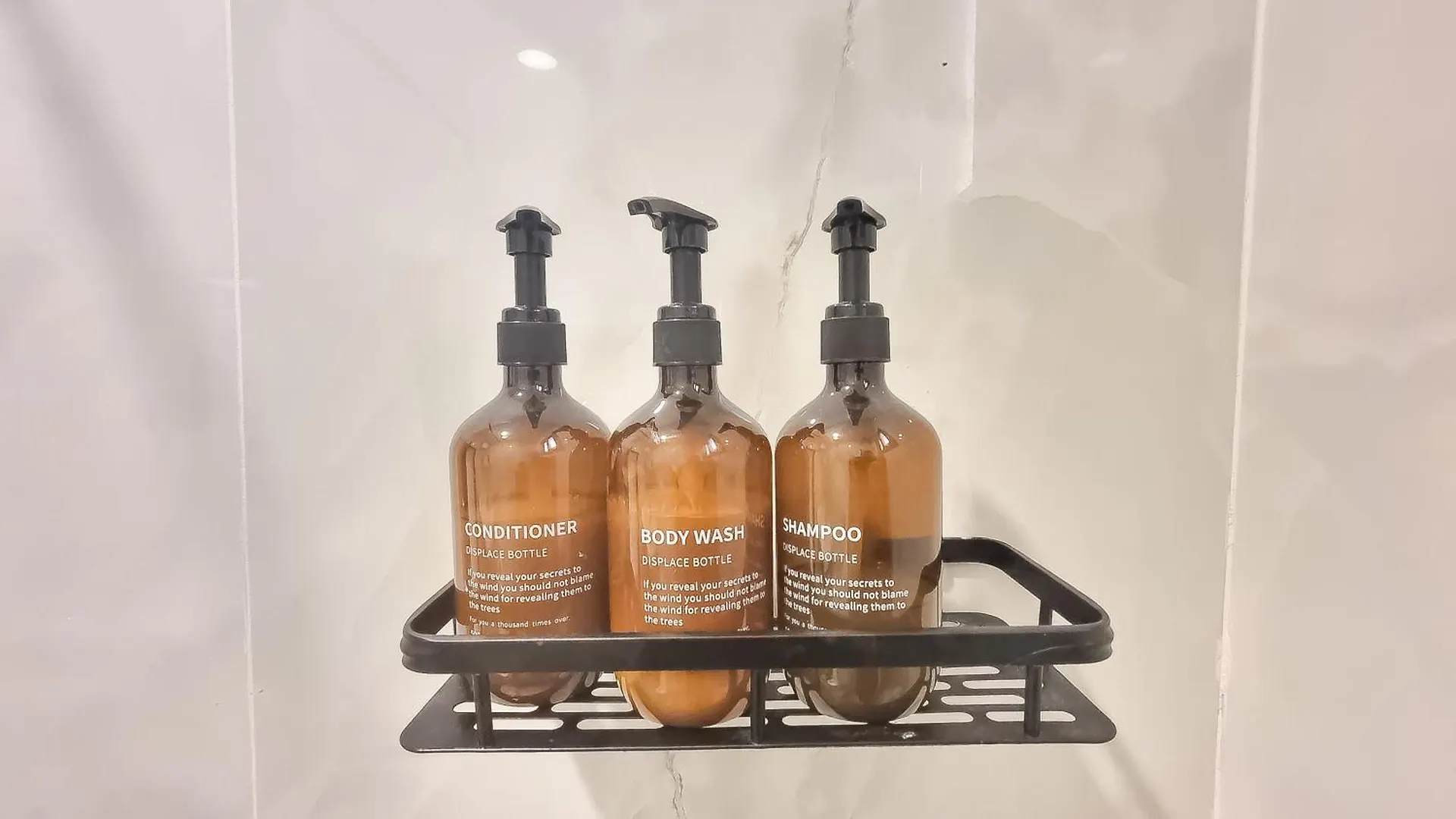 شقة Hometel An Nahdah1 جدة المملكة العربية السعودية