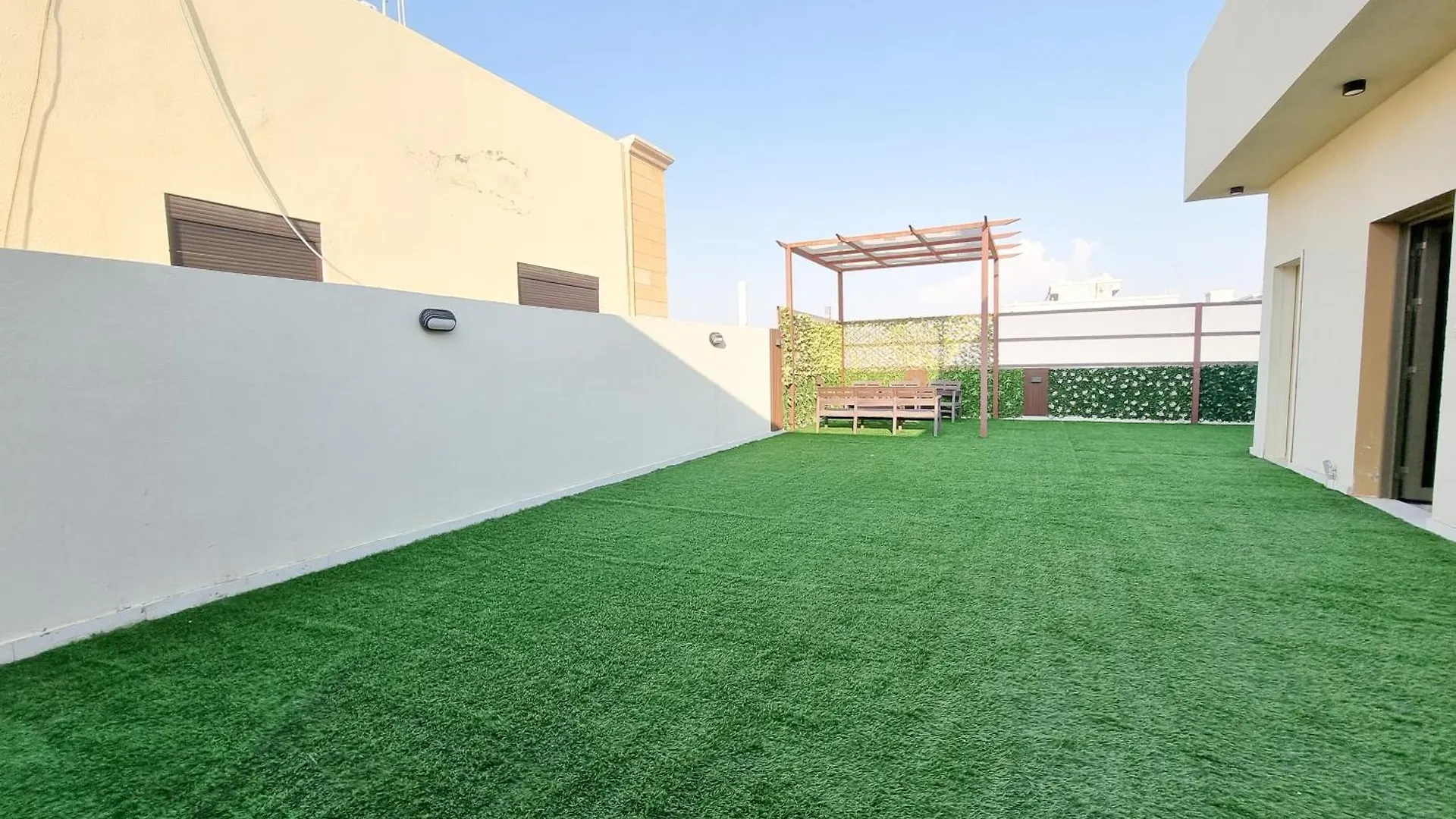 Hometel An Nahdah1 جدة 0*,  المملكة العربية السعودية