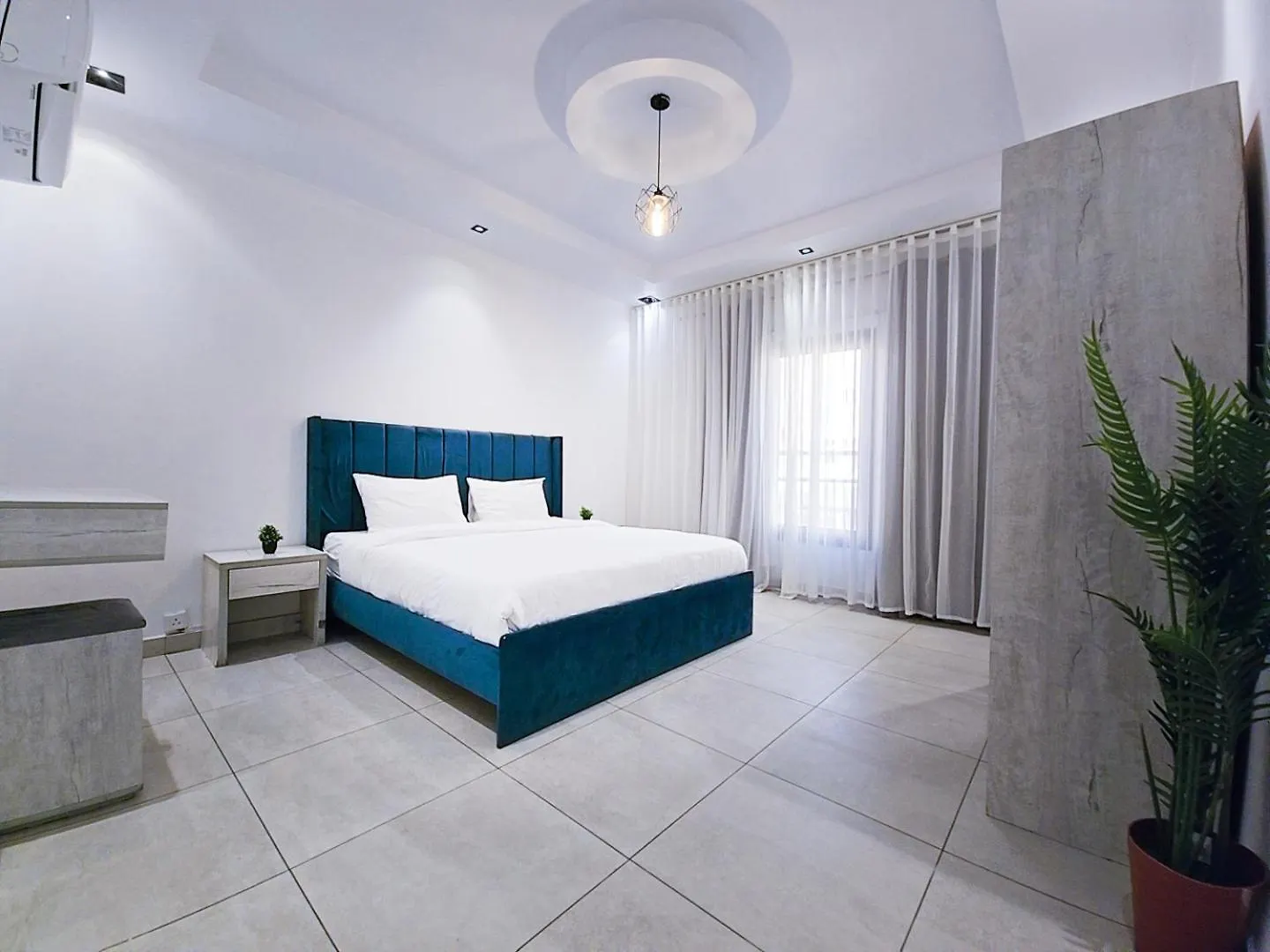 Hometel An Nahdah1 جدة 0*,  المملكة العربية السعودية