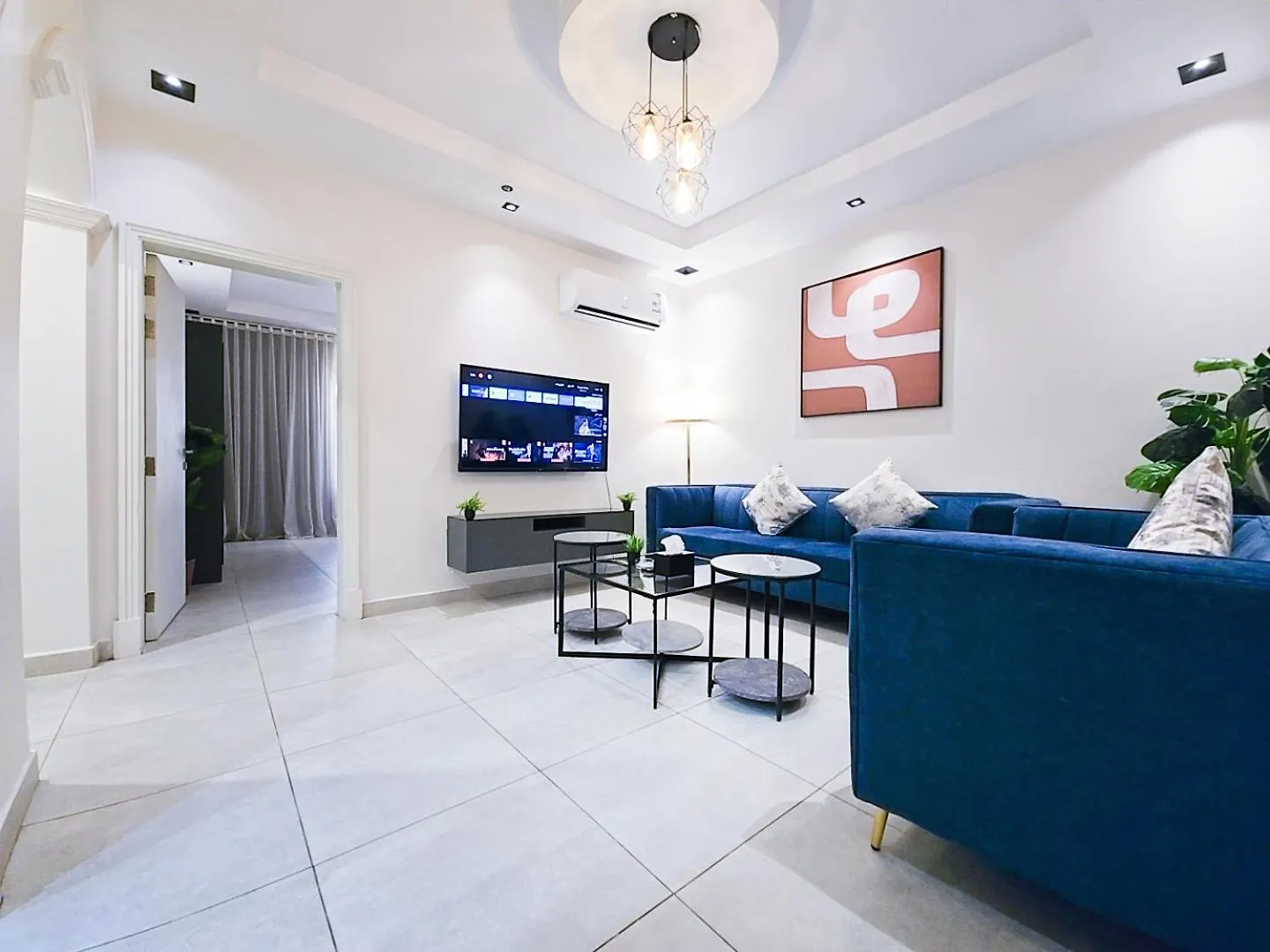 Hometel An Nahdah1 Jeddah 0*,  Saudi Arabia